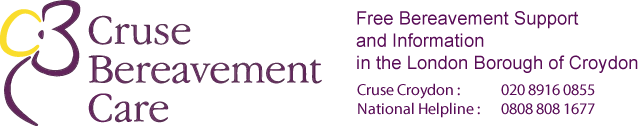 cruse big logo3fw